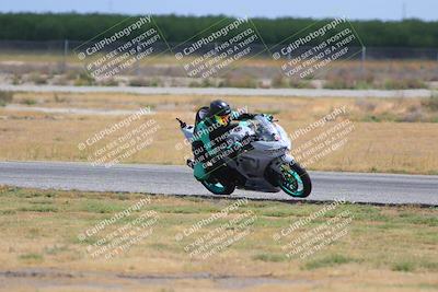 media/Apr-26-2025-Lets Ride (Sat) [[4954f83cdc]]/Group B/Sunrise/